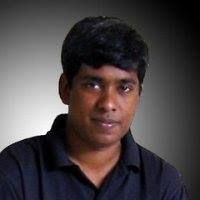 Roghithan Ratnam的照片