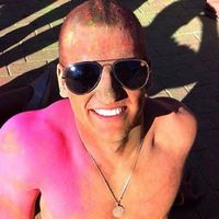 Fotos de Keegan Blom