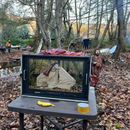 Burada Napıyoruz? Film Gösterimi's picture