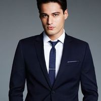 Terry Coutiek's Photo