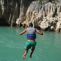 António Amaro's Photo