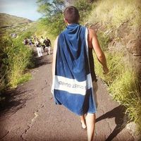 Fotos de Christopher Reed