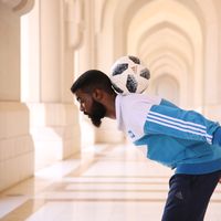 Abdullah  Emad的照片