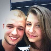 Фотографии пользователя Masya Bardyn