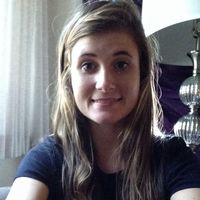 Teresa Sherman's Photo