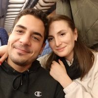 Fotos de Vivien Großmann