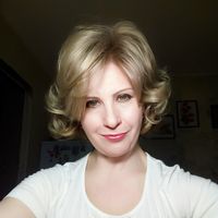 Fotos de Лариса Хрещенко