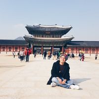 Manuel Martinez的照片