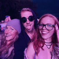 Chris Bebout's Photo