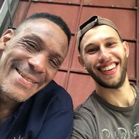 Фотографии пользователя Gian  Luca