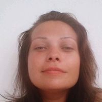 Fotos de Elena  Demiray