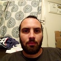 Joshus Light's Photo