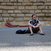 Fotos de Atıl Kızılbayır