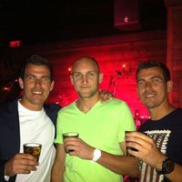 Fotos von Antho Kretovic