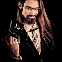 Andreas Knüttel的照片