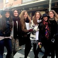 Carmen Esteban-infantes's Photo