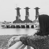 Lucytxl Lucytxl's Photo