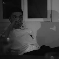 Ludovic Ray的照片