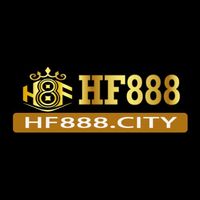 HF888 CITY's Photo