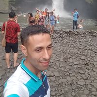 mohamed fikri的照片