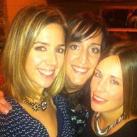 Photos de Maria Larretxi