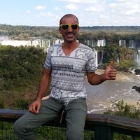 Frank River的照片