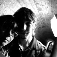 Petr Mikšíček的照片