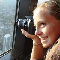 Susann Adloff的照片