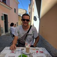 Stanley Crettaz的照片