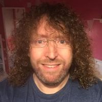 Martin Milner's Photo