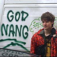 Victor Moore's Photo