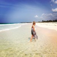 Fotos de Marta Korynska