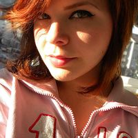 Roxana Gabriela's Photo