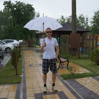 Alexander Sem's Photo