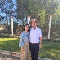 Paolo Ghisa的照片