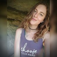 Jasmyn Teubler's Photo