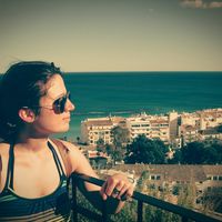 Фотографии пользователя Virginie Rose