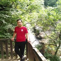 Sedat Aktaş's Photo