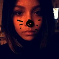 Fotos de Mélissa Allard