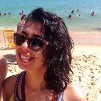 Suely Durden's Photo