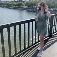 Janika Löhr的照片