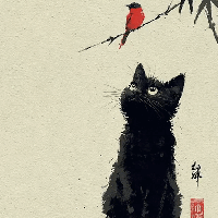 Blue Nutterfly的照片