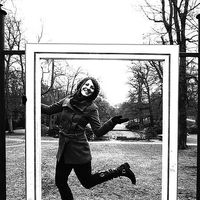 Weigertová Dáša's Photo