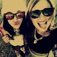 Rosario Dann's Photo