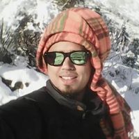 Фотографии пользователя ADVENTURE_ wale