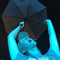 Jarl Carlström's Photo