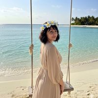 Hanane Addar's Photo