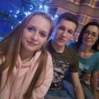 Radek Mládek's Photo