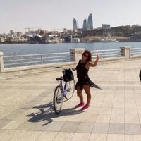 Photos de Carito Allo