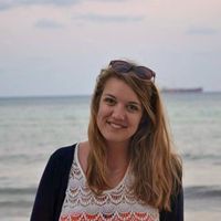 Marine Lngt的照片